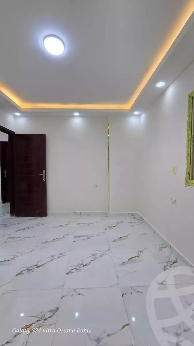 https://aqarmap.com.eg/en/listing/6145273-for-sale-cairo-faisal-el-maryotyah-el-madina-el-monawarra-st