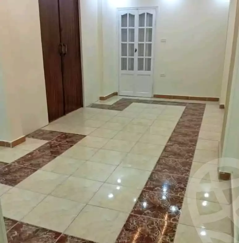 https://aqarmap.com.eg/en/listing/6145262-for-sale-alexandria-el-asafra-shr-45