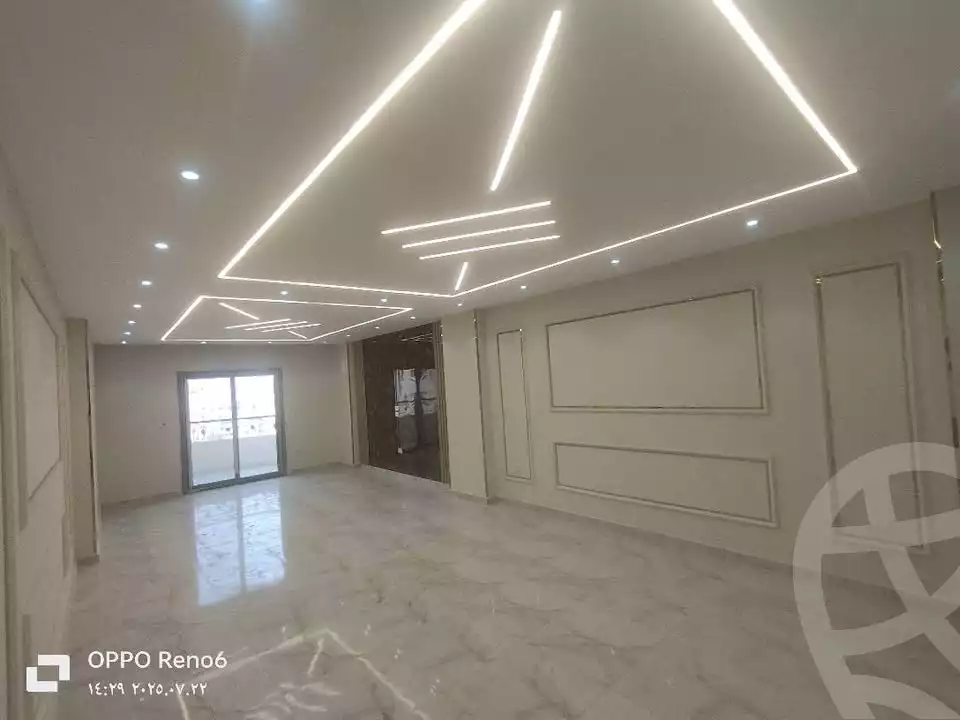 https://aqarmap.com.eg/en/listing/6145291-for-sale-cairo-faisal-el-lebeny