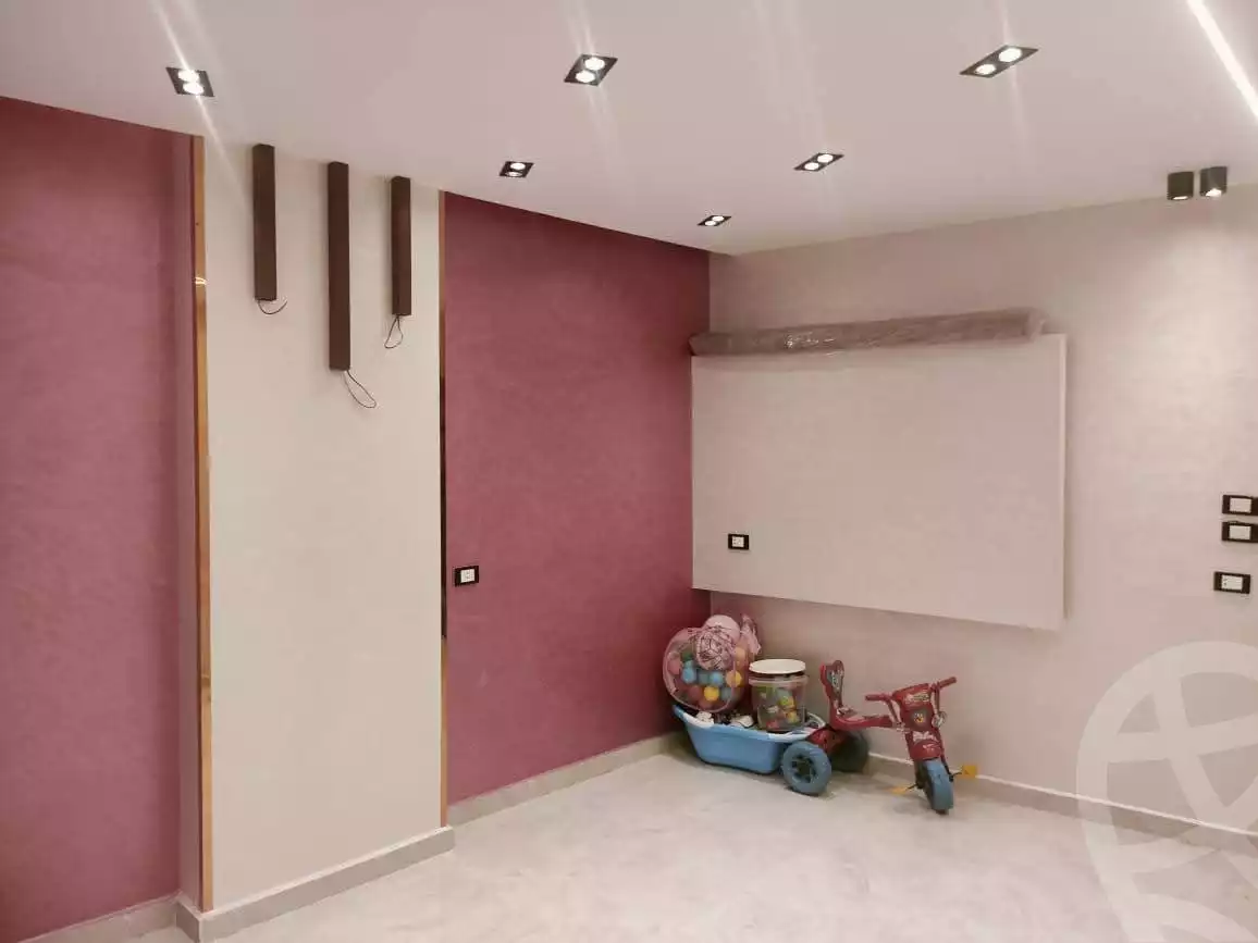 https://aqarmap.com.eg/en/listing/6145289-for-sale-cairo-faisal-el-maryotyah-al-shesheini-st