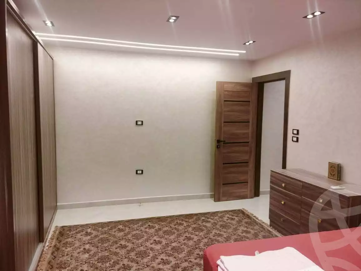 https://aqarmap.com.eg/en/listing/6145289-for-sale-cairo-faisal-el-maryotyah-al-shesheini-st