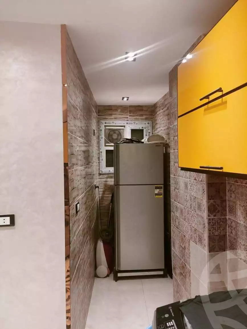 https://aqarmap.com.eg/en/listing/6145289-for-sale-cairo-faisal-el-maryotyah-al-shesheini-st