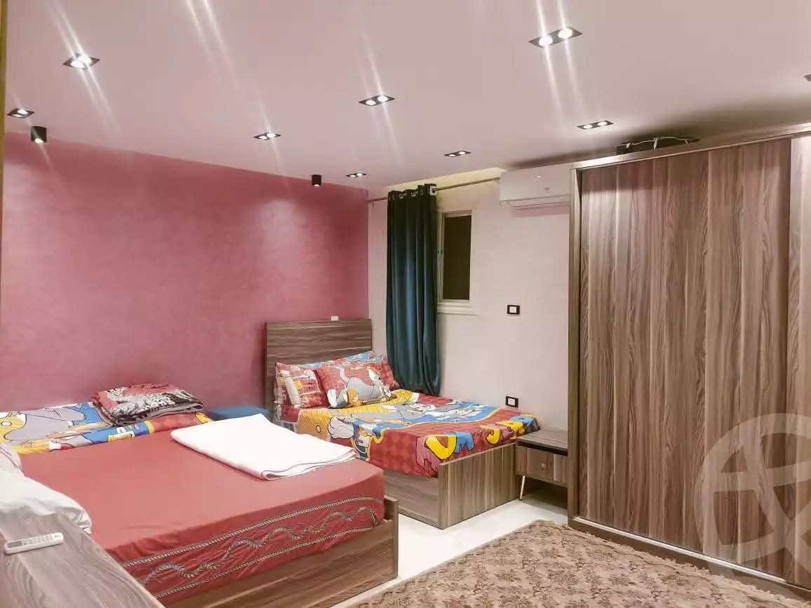 https://aqarmap.com.eg/en/listing/6145289-for-sale-cairo-faisal-el-maryotyah-al-shesheini-st
