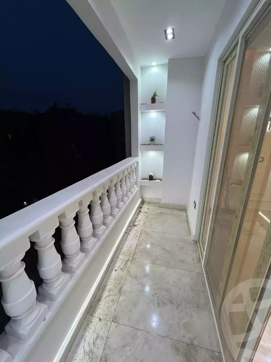 https://aqarmap.com.eg/en/listing/6145314-for-sale-cairo-faisal-el-lebeny