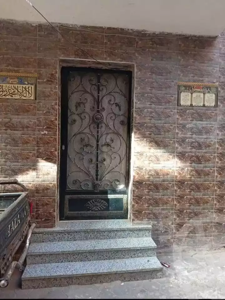 https://aqarmap.com.eg/en/listing/6145321-for-sale-gharbia-tanta