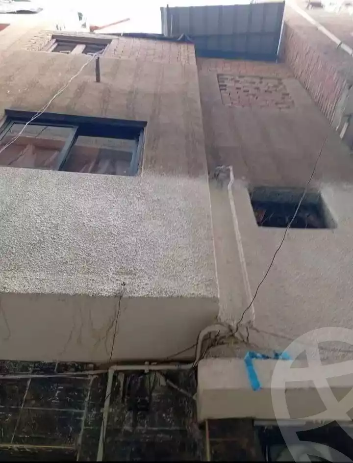 https://aqarmap.com.eg/en/listing/6145321-for-sale-gharbia-tanta