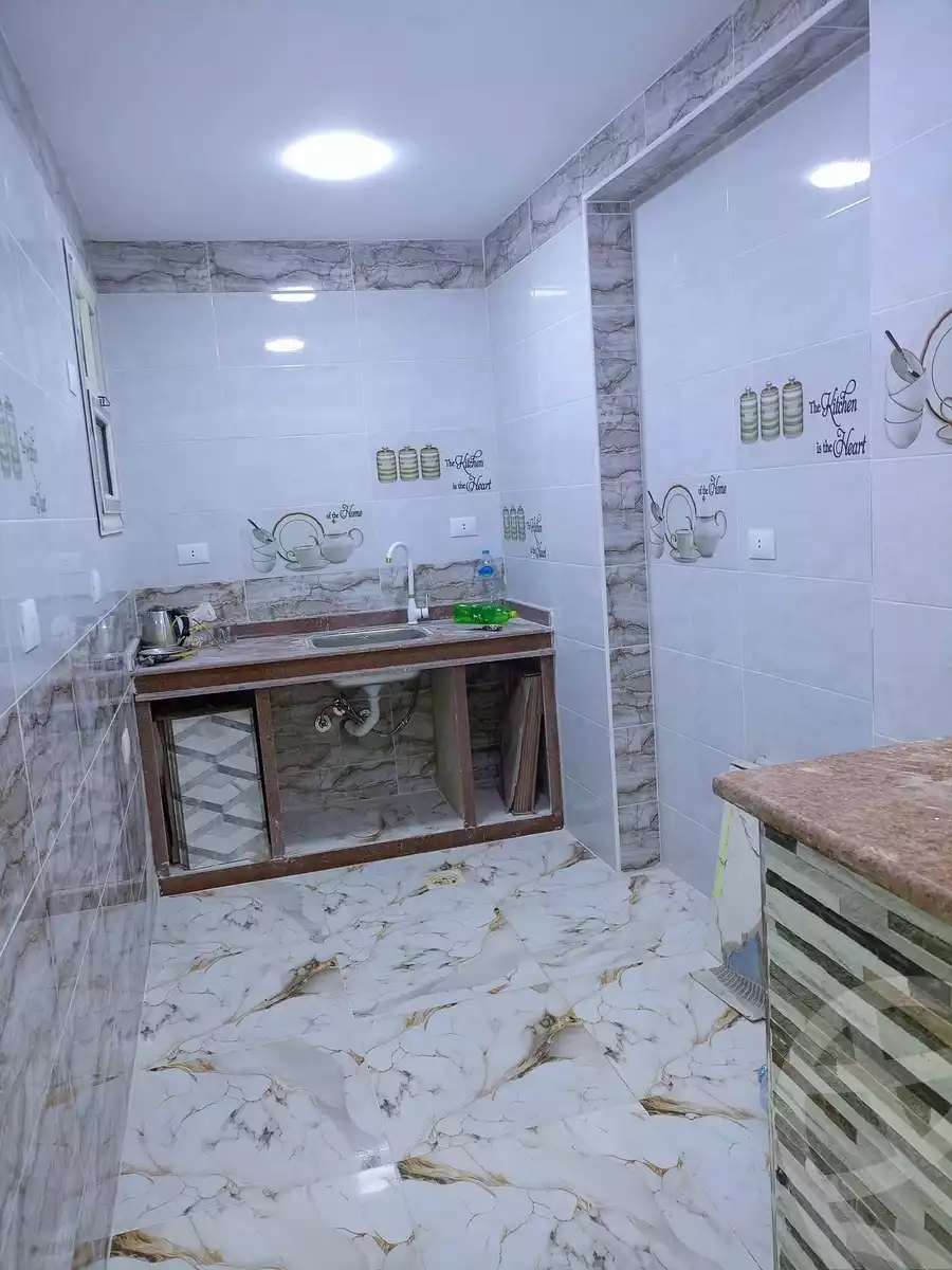 https://aqarmap.com.eg/en/listing/6145330-for-sale-cairo-faisal-el-lebeny