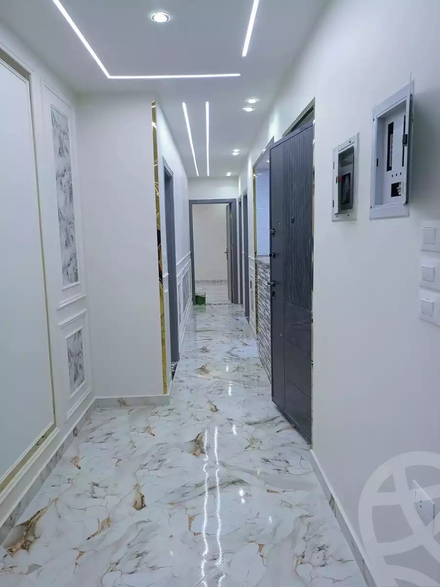 https://aqarmap.com.eg/en/listing/6145330-for-sale-cairo-faisal-el-lebeny