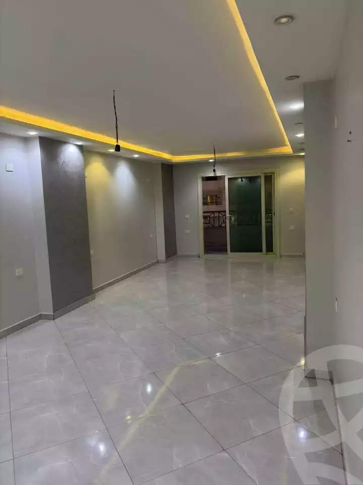 https://aqarmap.com.eg/en/listing/6145332-for-rent-cairo-el-haram-el-lebeny