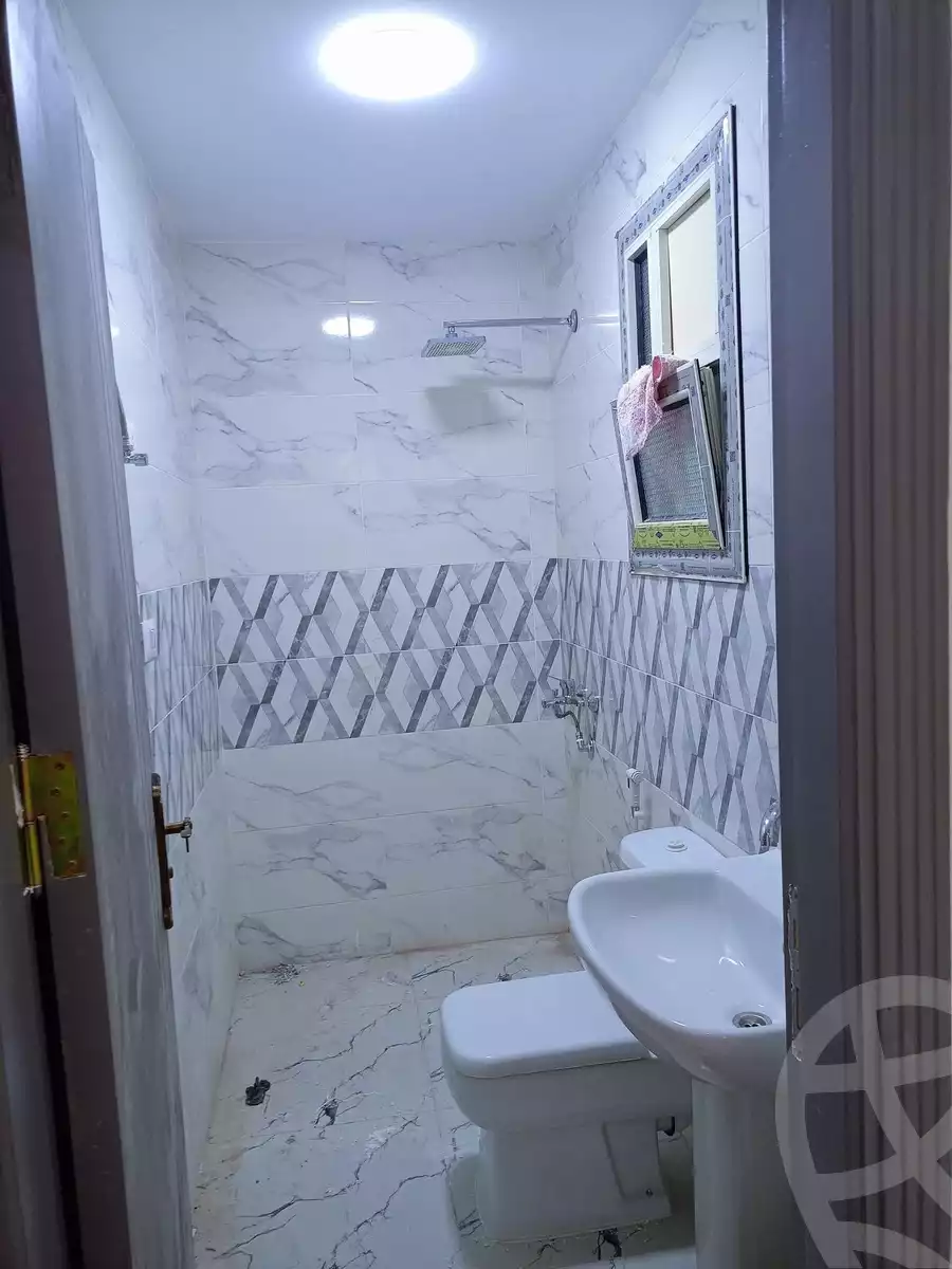 https://aqarmap.com.eg/en/listing/6145330-for-sale-cairo-faisal-el-lebeny