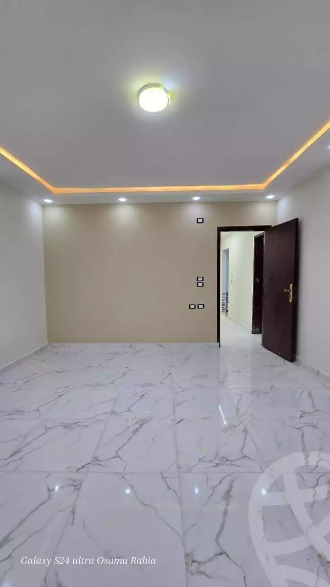 https://aqarmap.com.eg/en/listing/6145336-for-sale-cairo-faisal-el-maryotyah-el-madina-el-monawarra-st