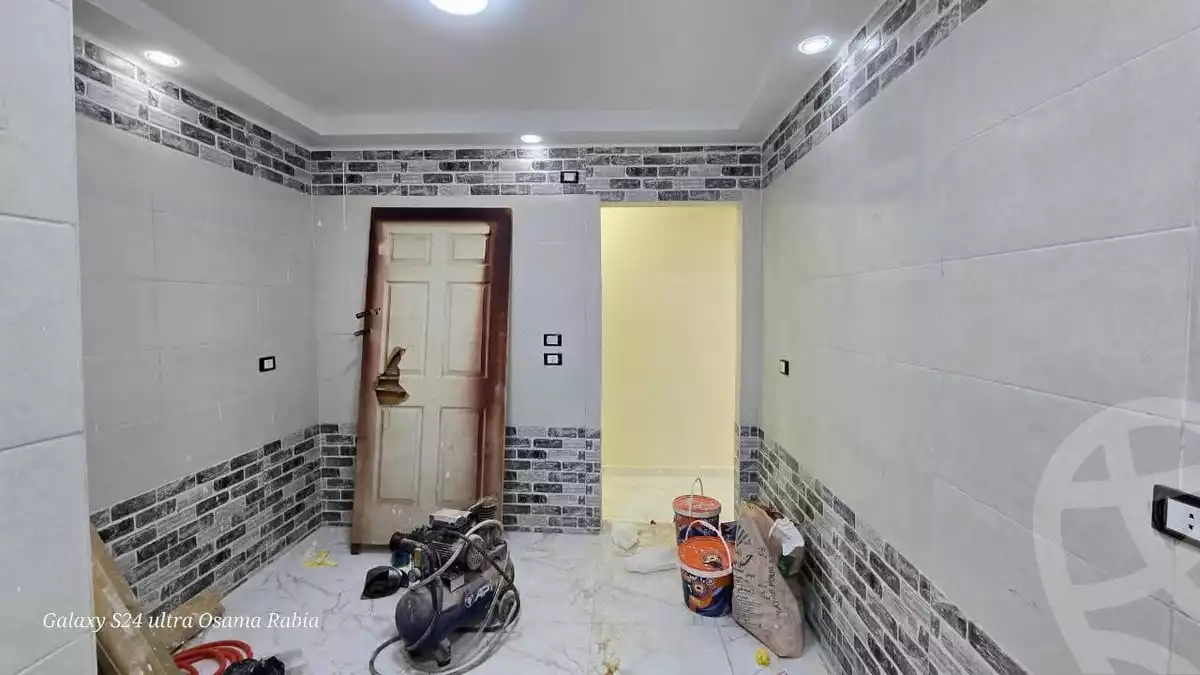 https://aqarmap.com.eg/en/listing/6145336-for-sale-cairo-faisal-el-maryotyah-el-madina-el-monawarra-st