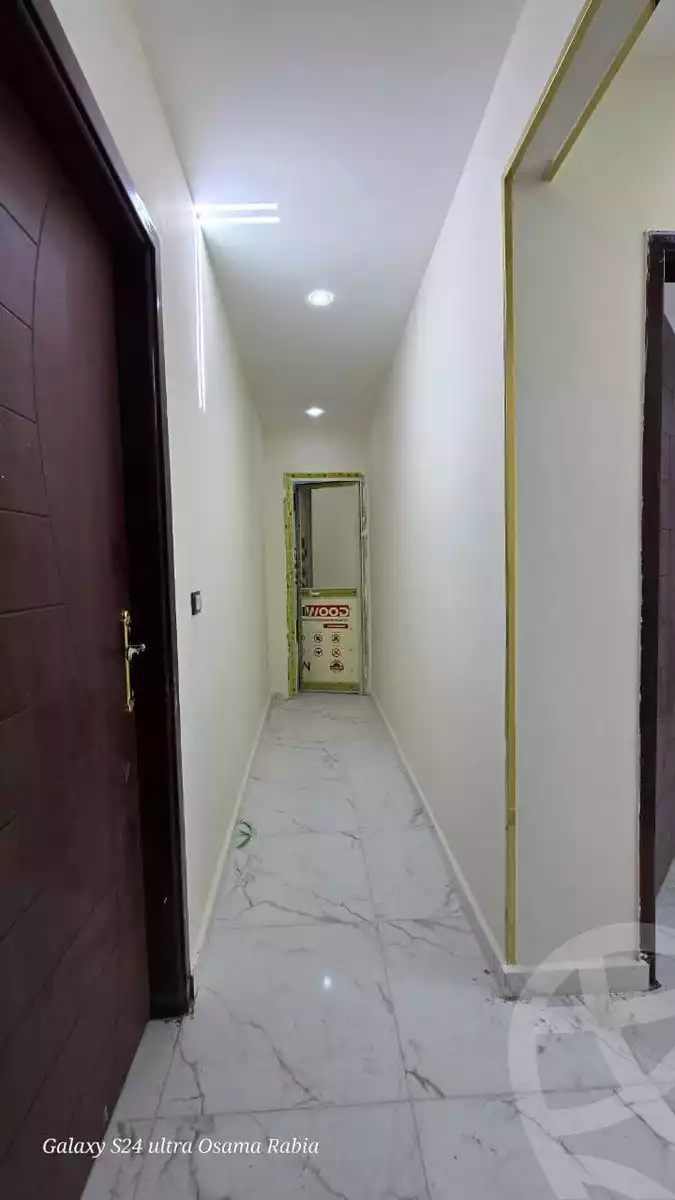 https://aqarmap.com.eg/en/listing/6145336-for-sale-cairo-faisal-el-maryotyah-el-madina-el-monawarra-st