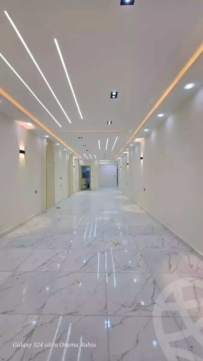 https://aqarmap.com.eg/en/listing/6145336-for-sale-cairo-faisal-el-maryotyah-el-madina-el-monawarra-st