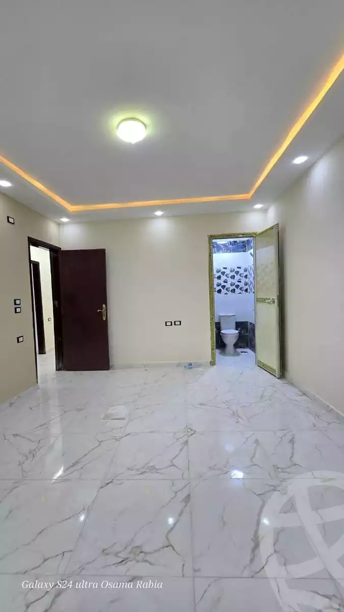 https://aqarmap.com.eg/en/listing/6145336-for-sale-cairo-faisal-el-maryotyah-el-madina-el-monawarra-st