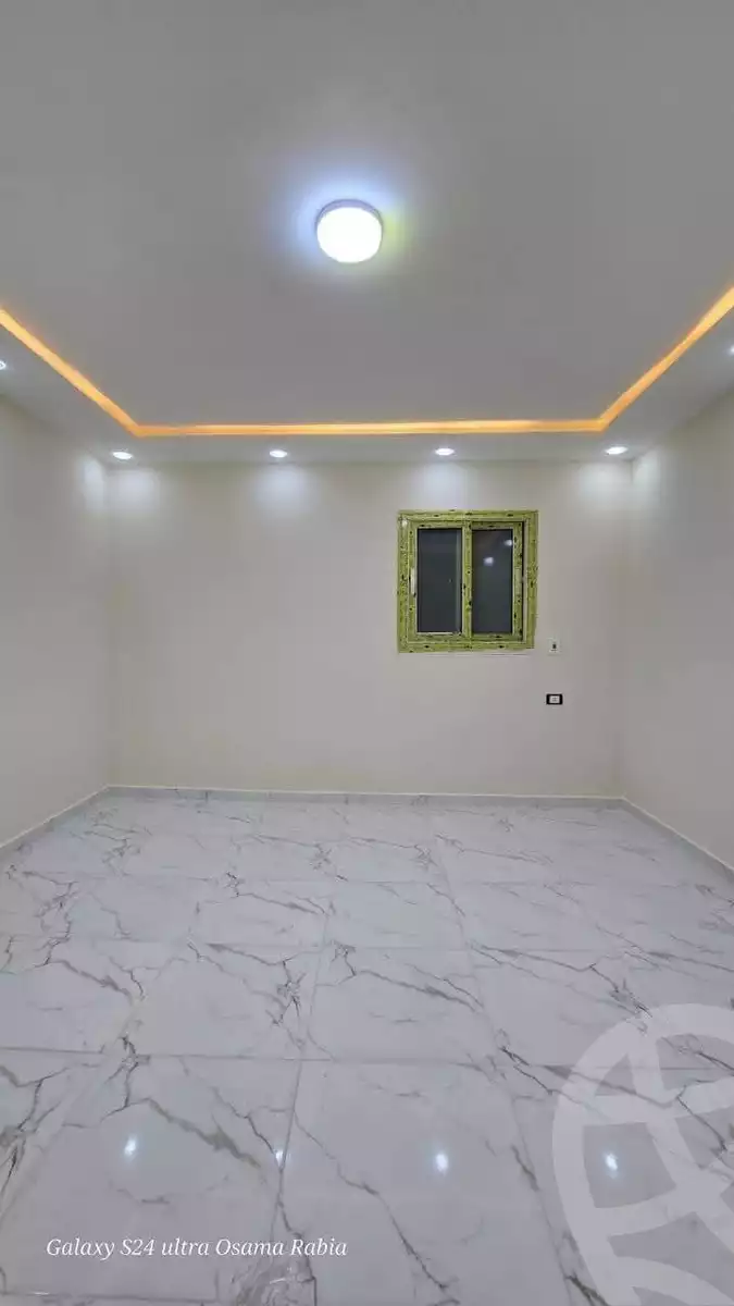 https://aqarmap.com.eg/en/listing/6145336-for-sale-cairo-faisal-el-maryotyah-el-madina-el-monawarra-st