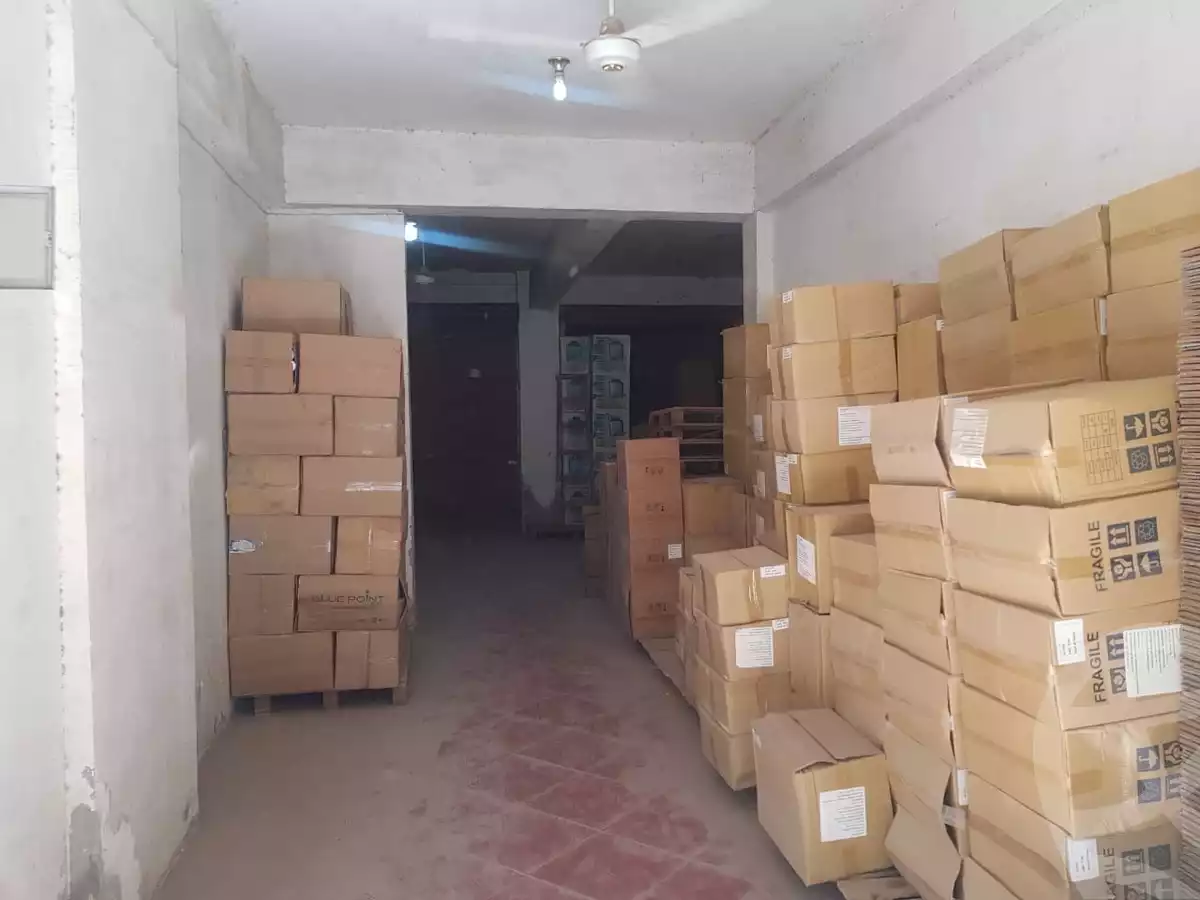 https://aqarmap.com.eg/en/listing/6145339-for-sale-gharbia-tanta-tanta-city-kafr-essam-rd