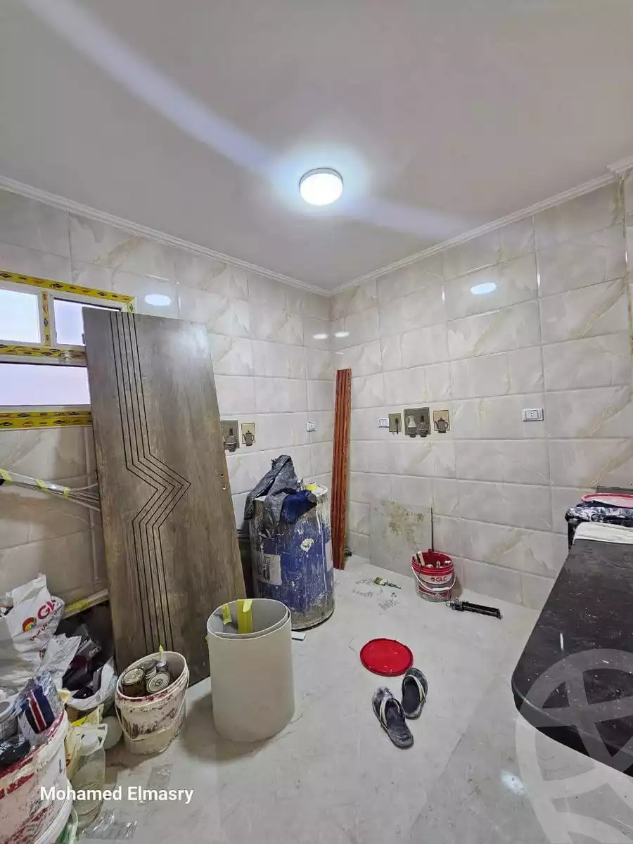 https://aqarmap.com.eg/en/listing/6145345-for-sale-cairo-faisal-el-maryotyah