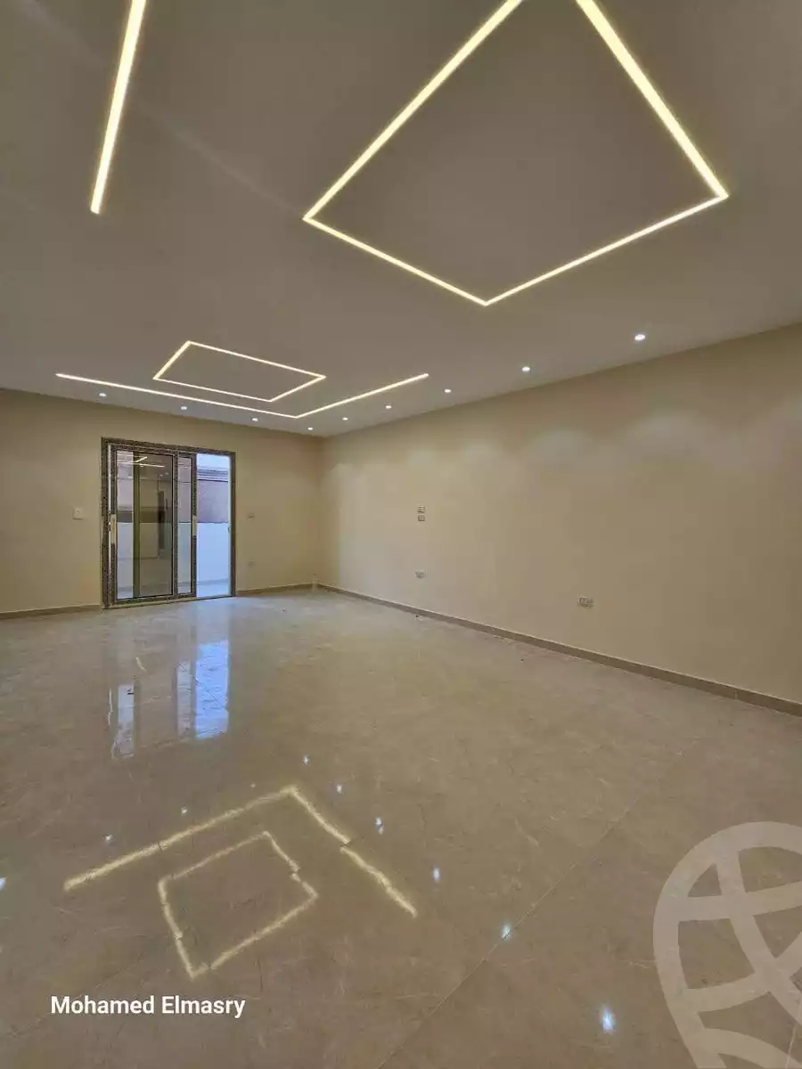 https://aqarmap.com.eg/en/listing/6145345-for-sale-cairo-faisal-el-maryotyah