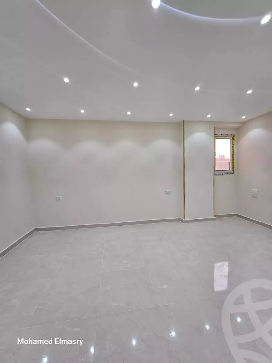 https://aqarmap.com.eg/en/listing/6145345-for-sale-cairo-faisal-el-maryotyah