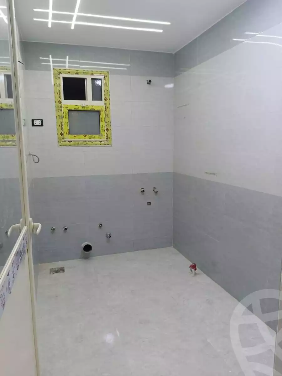 https://aqarmap.com.eg/en/listing/6145352-for-sale-cairo-elnozha-Streettt-27