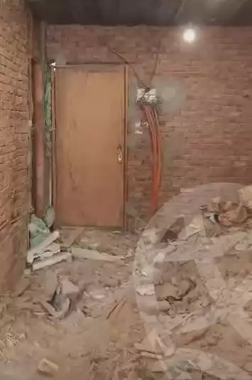 https://aqarmap.com.eg/en/listing/6145350-for-sale-cairo-mokattam-lhdb-l-ly-shr-17