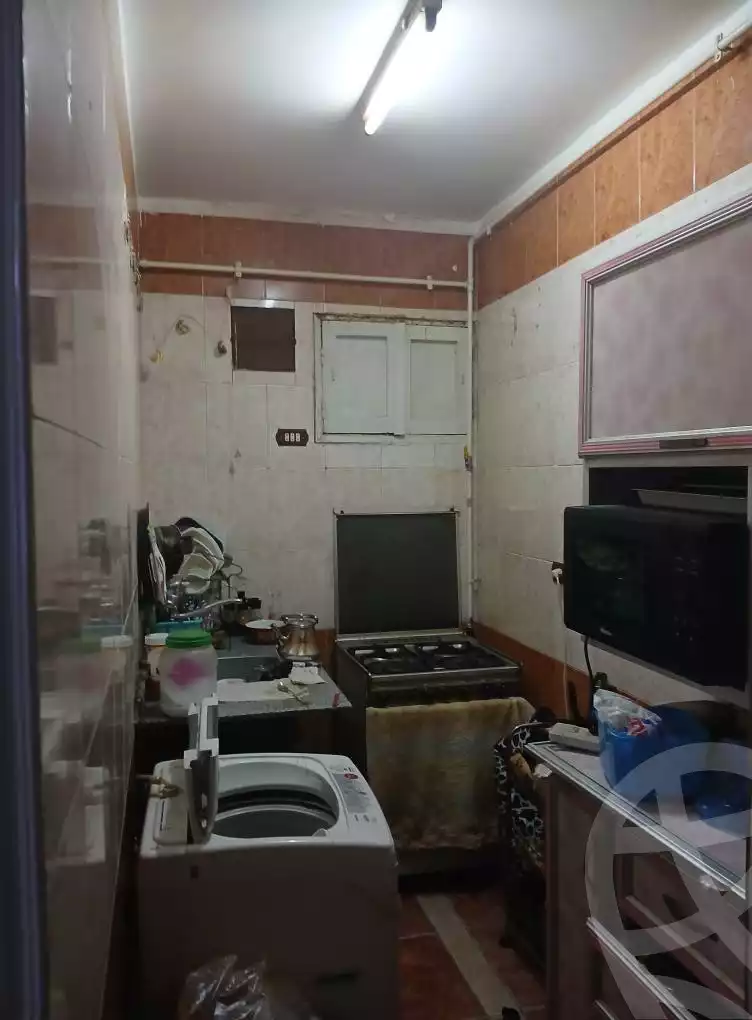 https://aqarmap.com.eg/en/listing/6145360-for-rent-cairo-ain-shams-ain-shams-el-sharkia-el-eshrein-stt