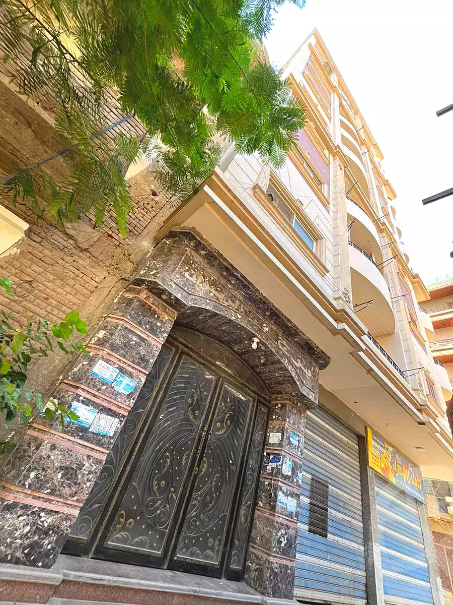 https://aqarmap.com.eg/ar/listing/6145373-for-sale-gharbia-tanta