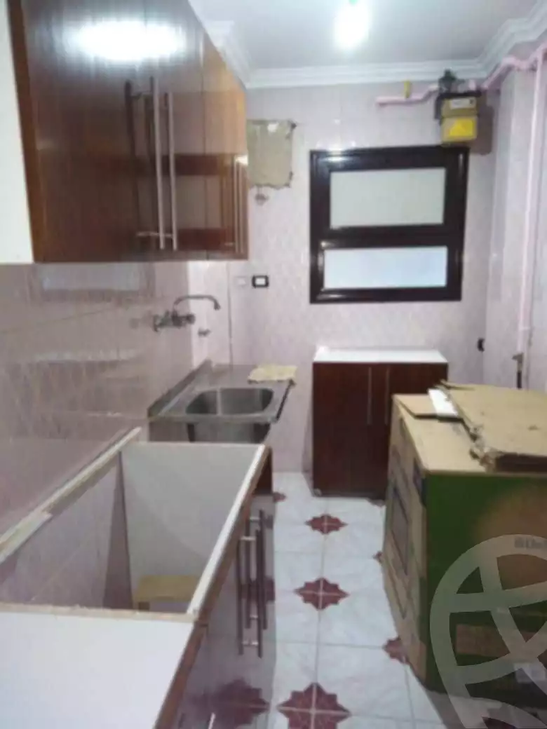 https://aqarmap.com.eg/en/listing/6145384-for-sale-cairo-ain-shams-jsr-lswys