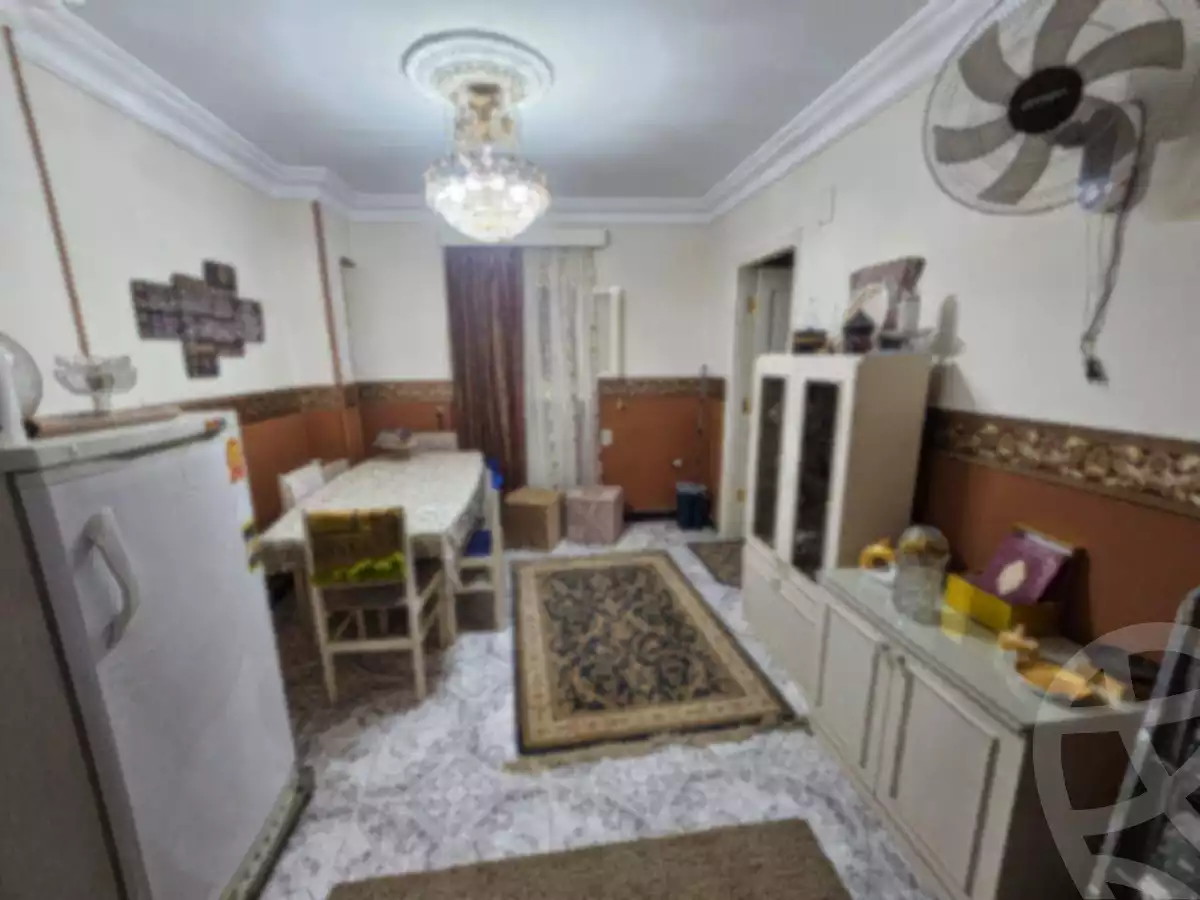 https://aqarmap.com.eg/en/listing/6145384-for-sale-cairo-ain-shams-jsr-lswys