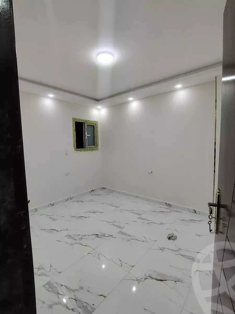 https://aqarmap.com.eg/en/listing/6145383-for-sale-cairo-faisal-el-maryotyah-agyad-st