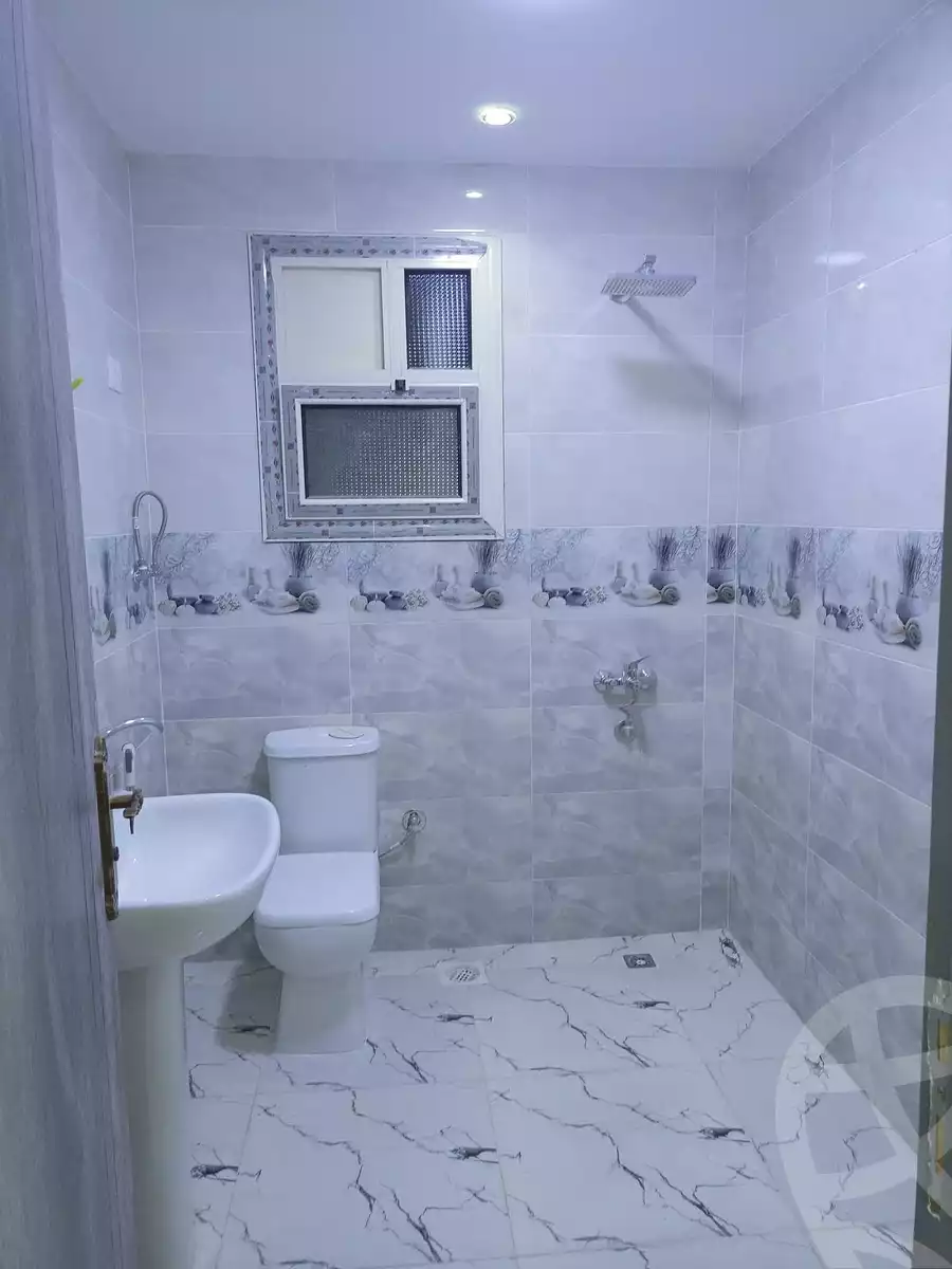 https://aqarmap.com.eg/en/listing/6145383-for-sale-cairo-faisal-el-maryotyah-agyad-st