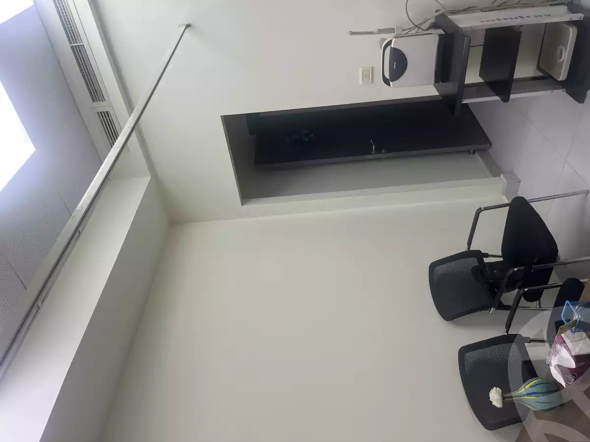 https://aqarmap.com.eg/en/listing/6145362-for-rent-cairo-new-cairo-compounds-lyjntry-mwl-ktlyst-llttwyr