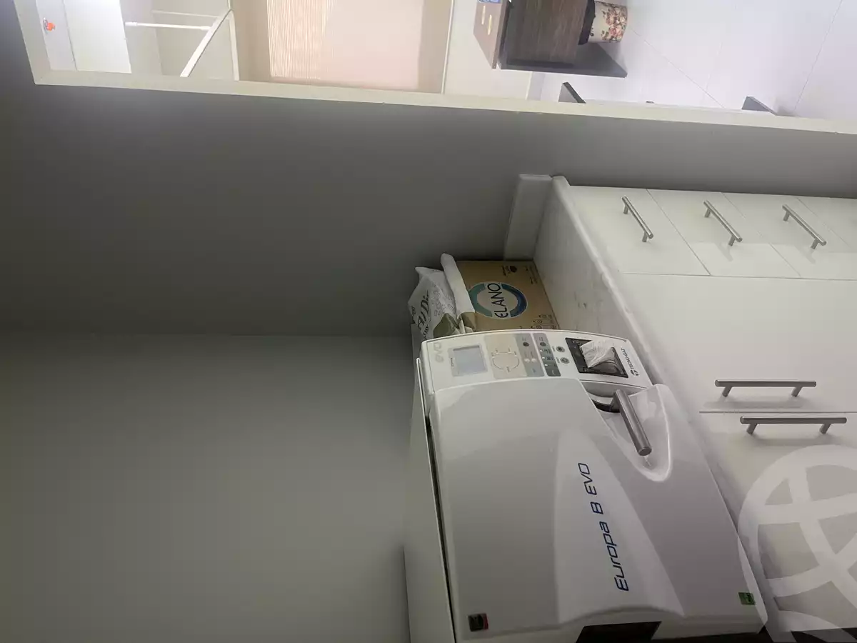 https://aqarmap.com.eg/en/listing/6145362-for-rent-cairo-new-cairo-compounds-lyjntry-mwl-ktlyst-llttwyr
