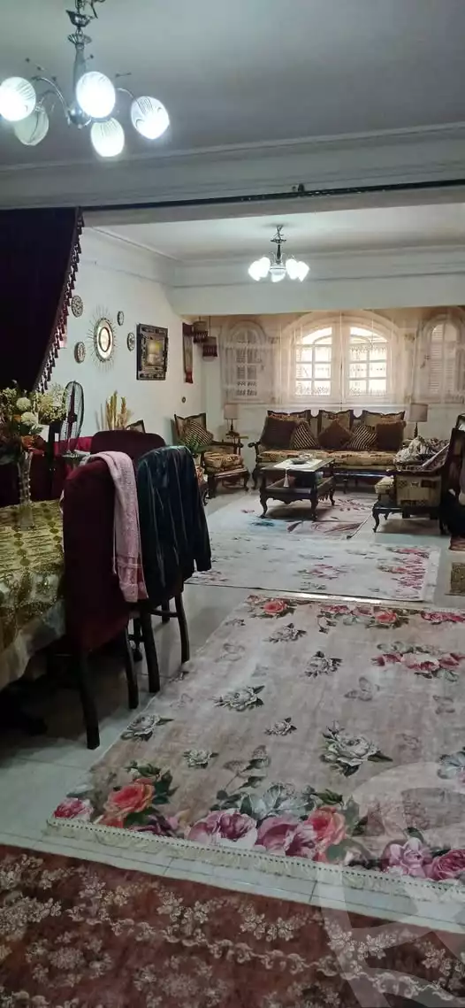 https://aqarmap.com.eg/ar/listing/6145399-for-rent-cairo-el-haram-el-taawon