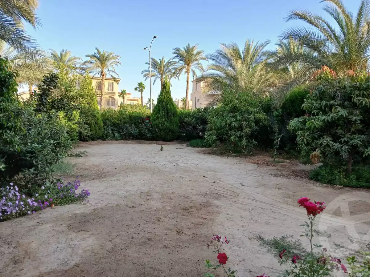 https://aqarmap.com.eg/en/listing/6145394-for-sale-sharqia-10th-of-ramadan-10th-of-ramadan-al-hay-al-sabea