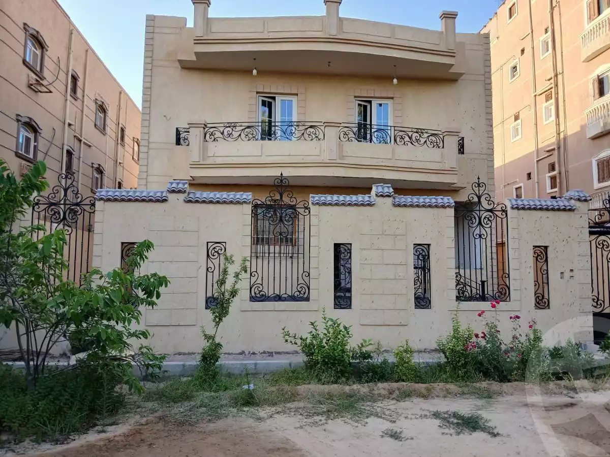https://aqarmap.com.eg/en/listing/6145394-for-sale-sharqia-10th-of-ramadan-10th-of-ramadan-al-hay-al-sabea