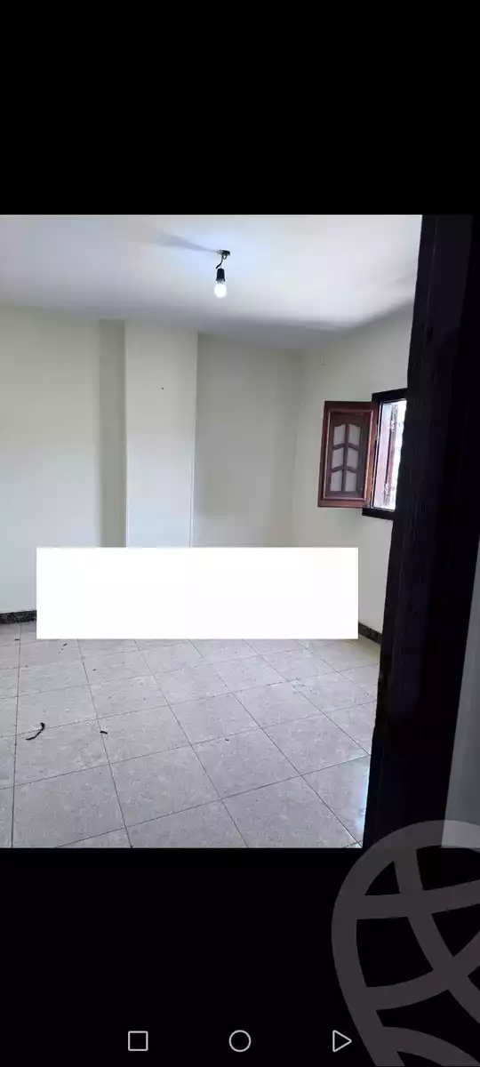 https://aqarmap.com.eg/en/listing/6145404-for-sale-cairo-ain-shams-alf-maskn