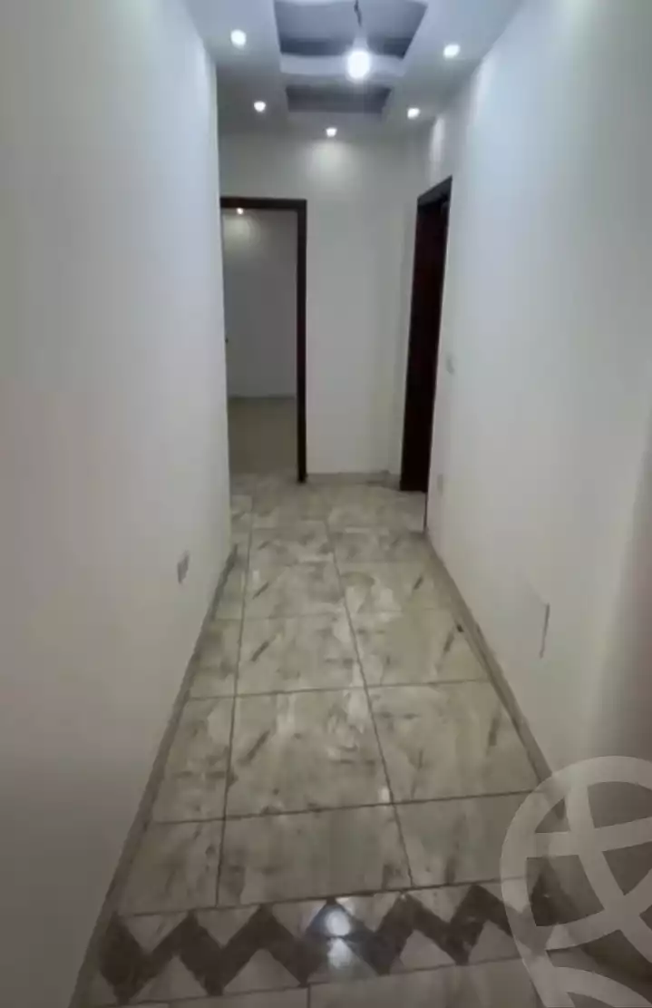 https://aqarmap.com.eg/en/listing/6145414-for-sale-cairo-faisal-el-arbaeen-st