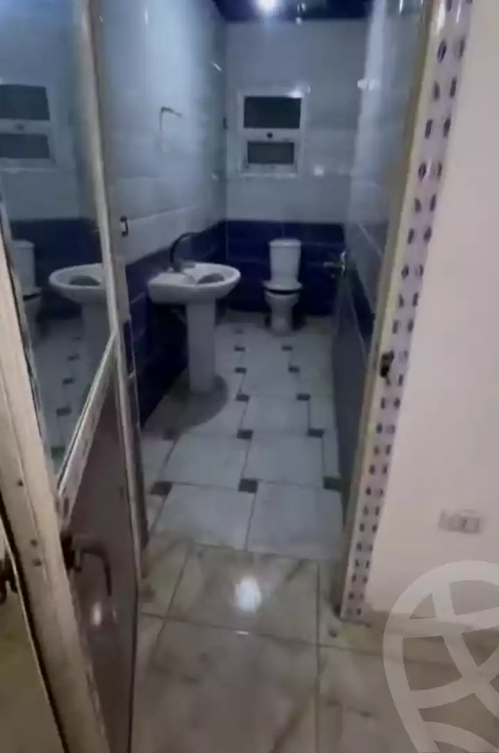 https://aqarmap.com.eg/en/listing/6145414-for-sale-cairo-faisal-el-arbaeen-st