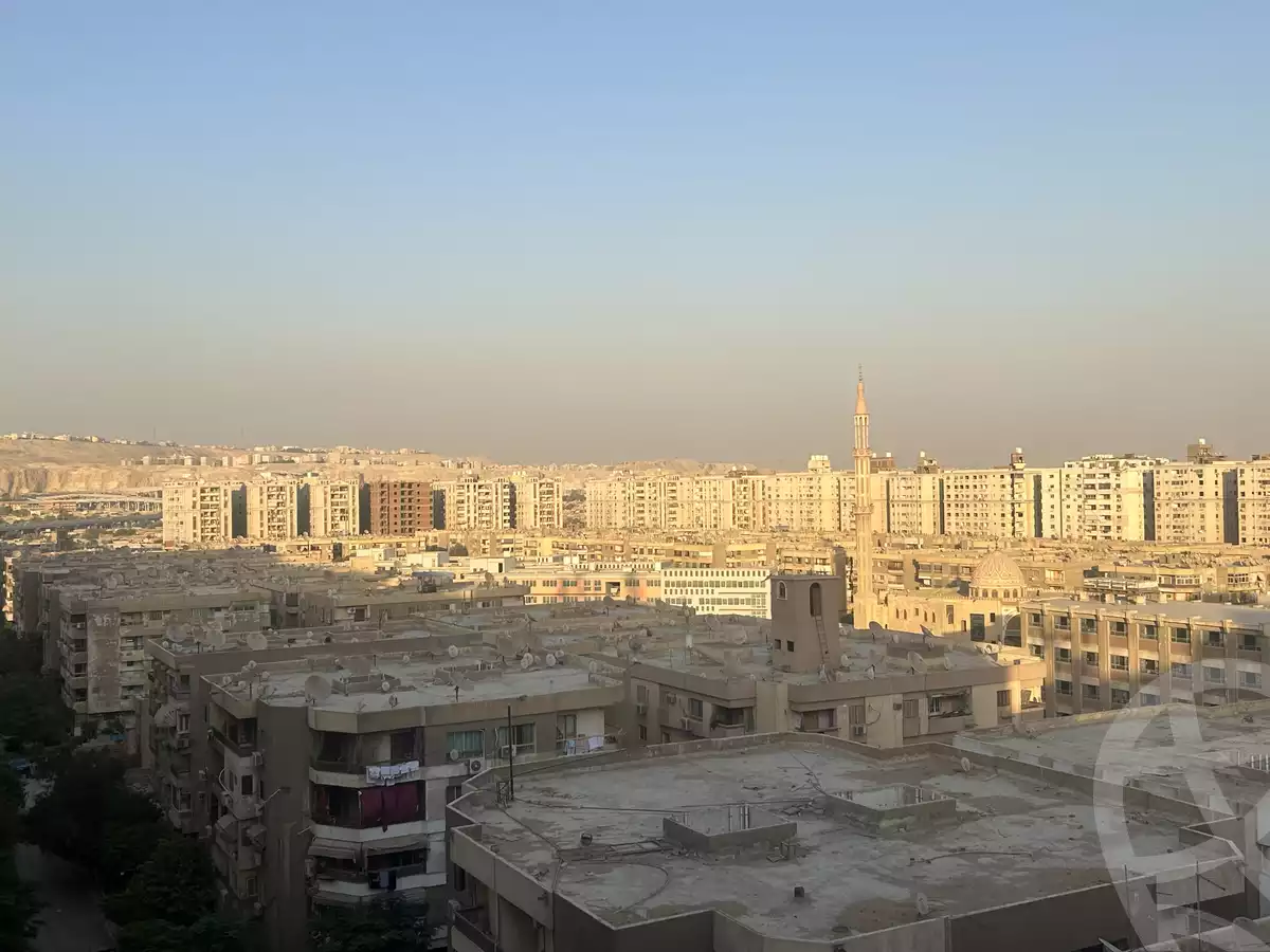 https://aqarmap.com.eg/en/listing/6145411-for-sale-cairo-old-cairo-el-fostat-lfstt-ljdyd-neighborhood-2