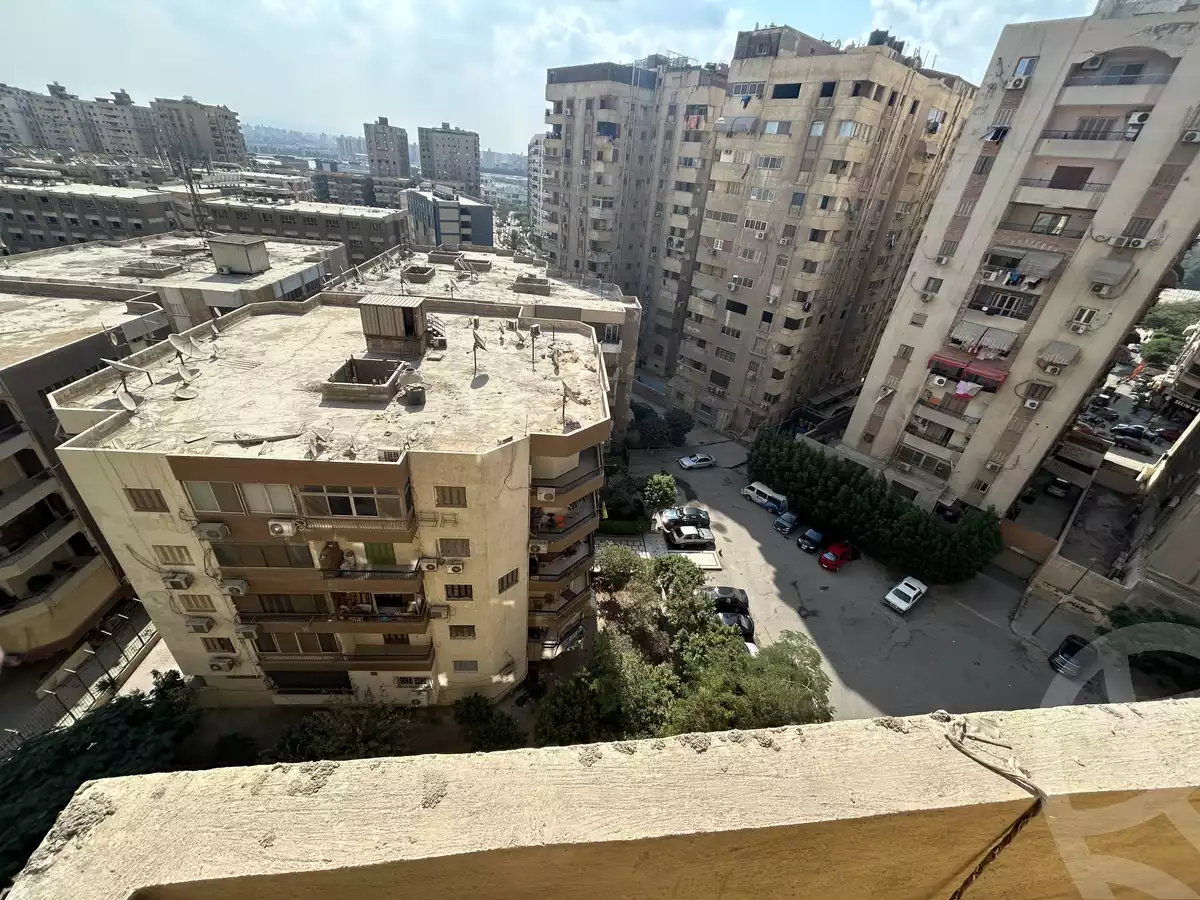 https://aqarmap.com.eg/en/listing/6145411-for-sale-cairo-old-cairo-el-fostat-lfstt-ljdyd-neighborhood-2
