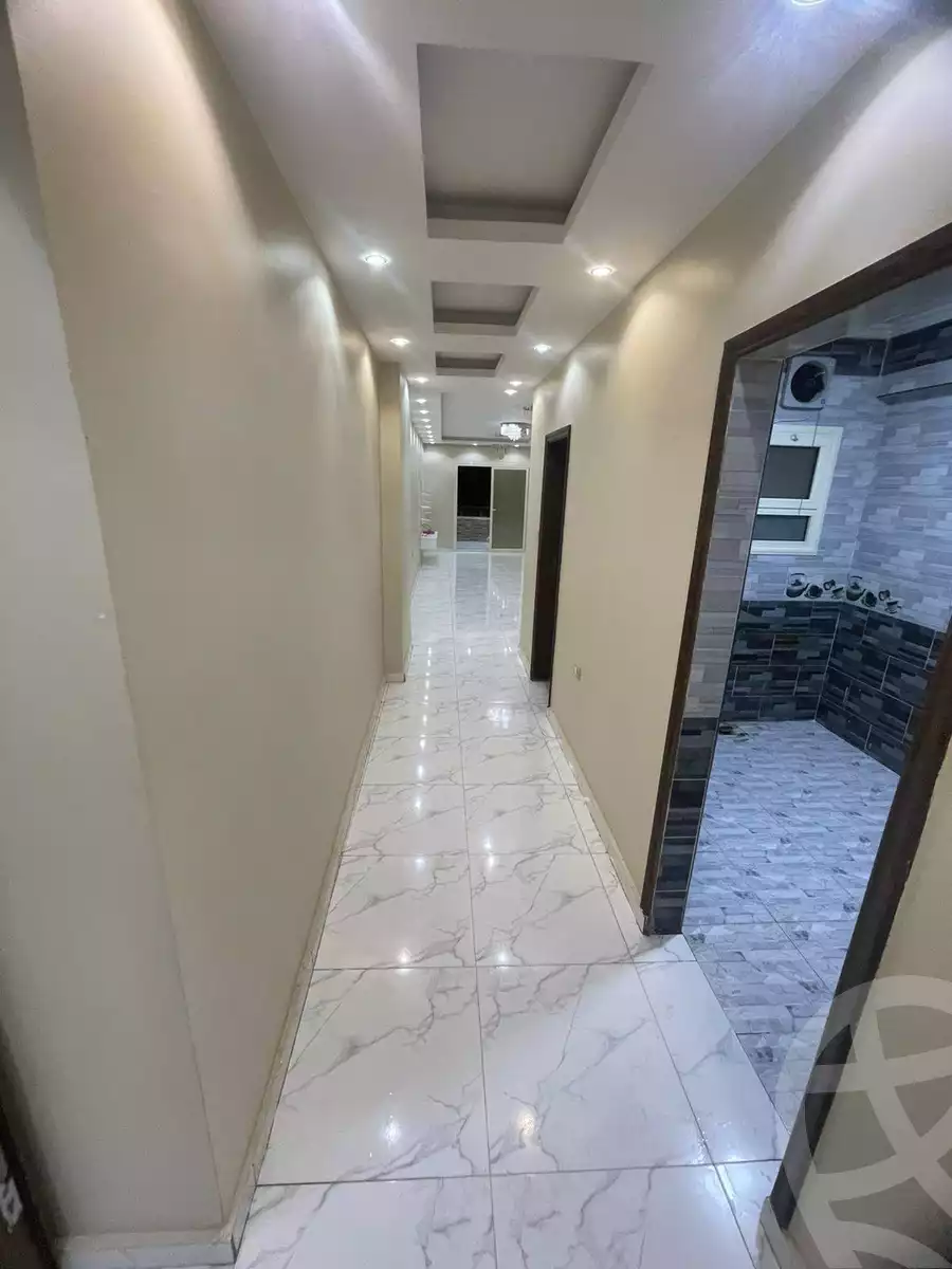 https://aqarmap.com.eg/en/listing/6145449-for-sale-cairo-ain-shams-jsr-lswys-el-arbaeen-st