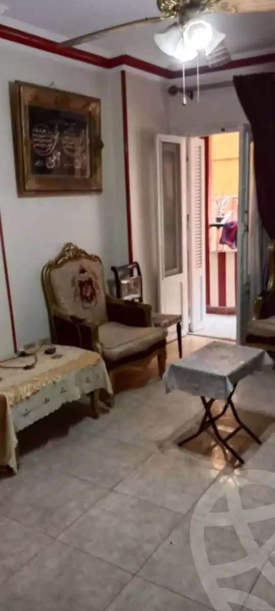 https://aqarmap.com.eg/en/listing/6145459-for-sale-cairo-ain-shams-ahmed-esmat-st
