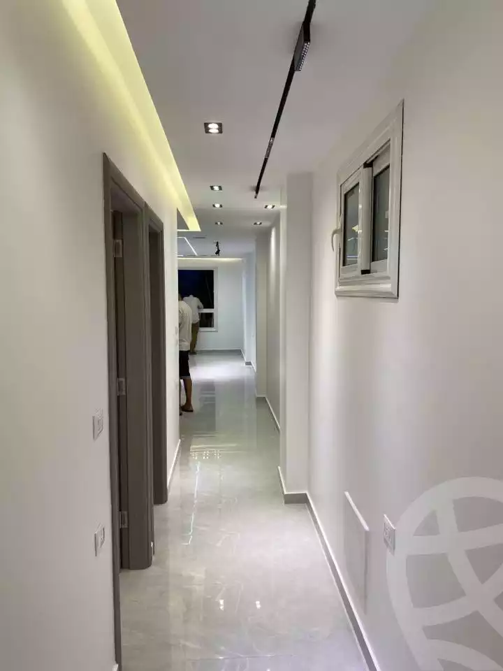 https://aqarmap.com.eg/ar/listing/6145465-for-sale-cairo-ain-shams-mnshy-lthryr