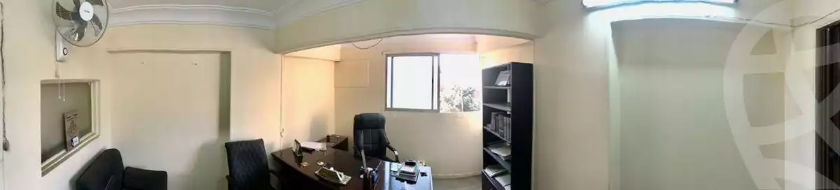 https://aqarmap.com.eg/ar/listing/6145490-for-sale-cairo-el-zaytun-lzytwn-lshrqy-toman-bai-st