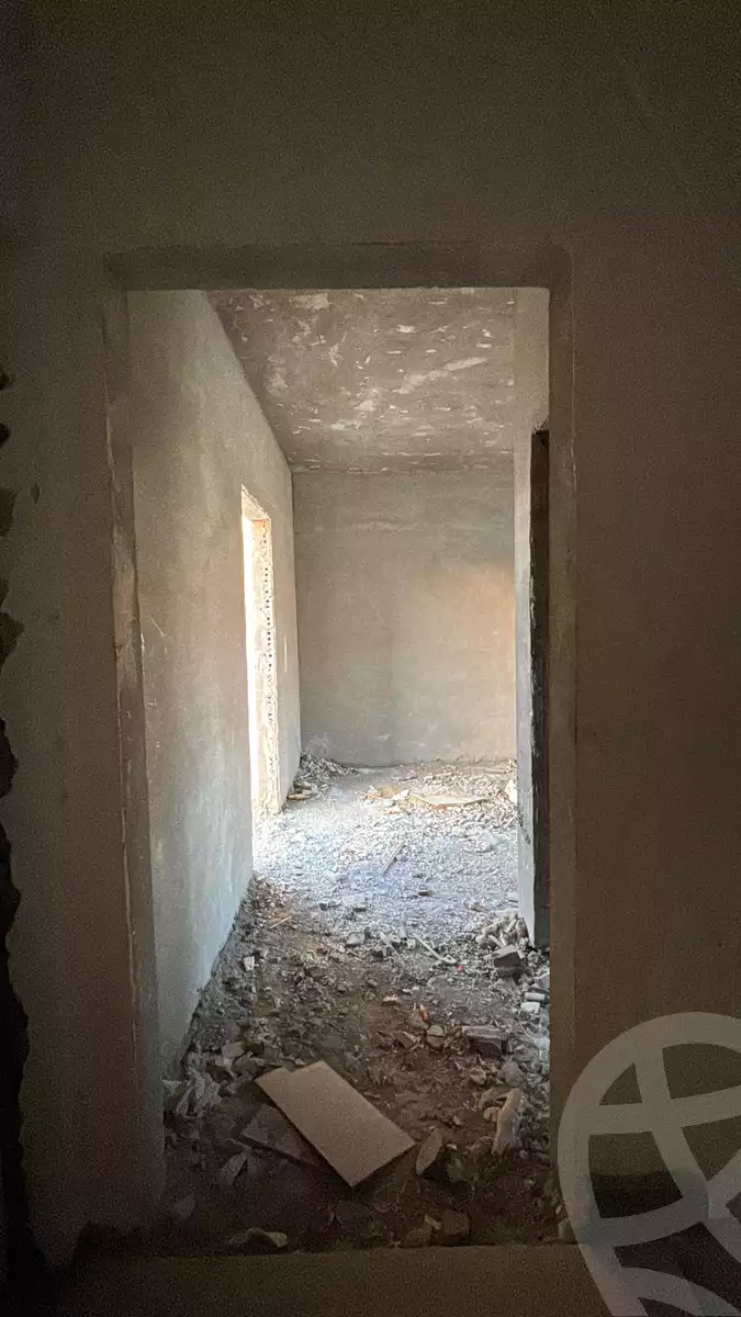 https://aqarmap.com.eg/ar/listing/6145504-for-sale-cairo-new-cairo-el-andalous-al-andalus-2