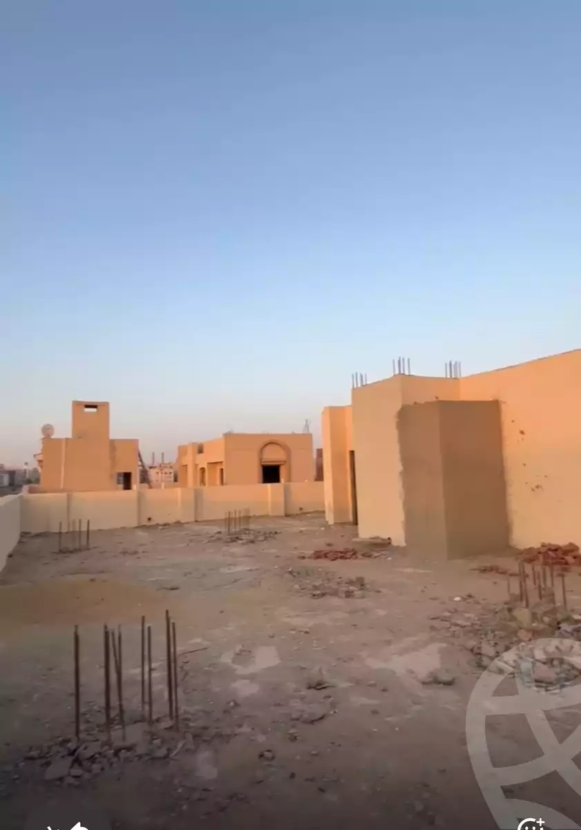 https://aqarmap.com.eg/ar/listing/6145504-for-sale-cairo-new-cairo-el-andalous-al-andalus-2