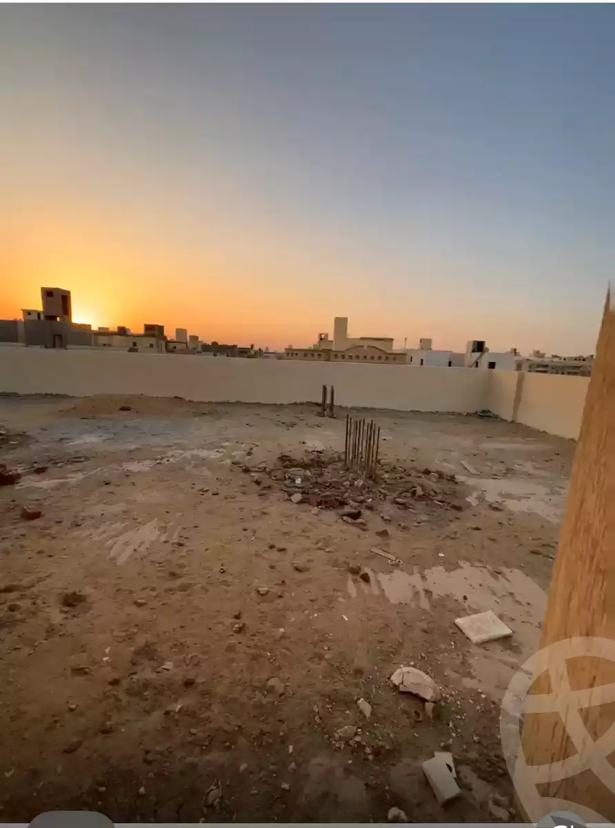 https://aqarmap.com.eg/ar/listing/6145504-for-sale-cairo-new-cairo-el-andalous-al-andalus-2