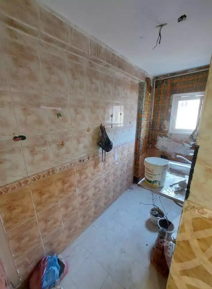 https://aqarmap.com.eg/ar/listing/6145520-for-sale-alexandria-bahray-el-anfoshy-fahmy-al-nadori-st